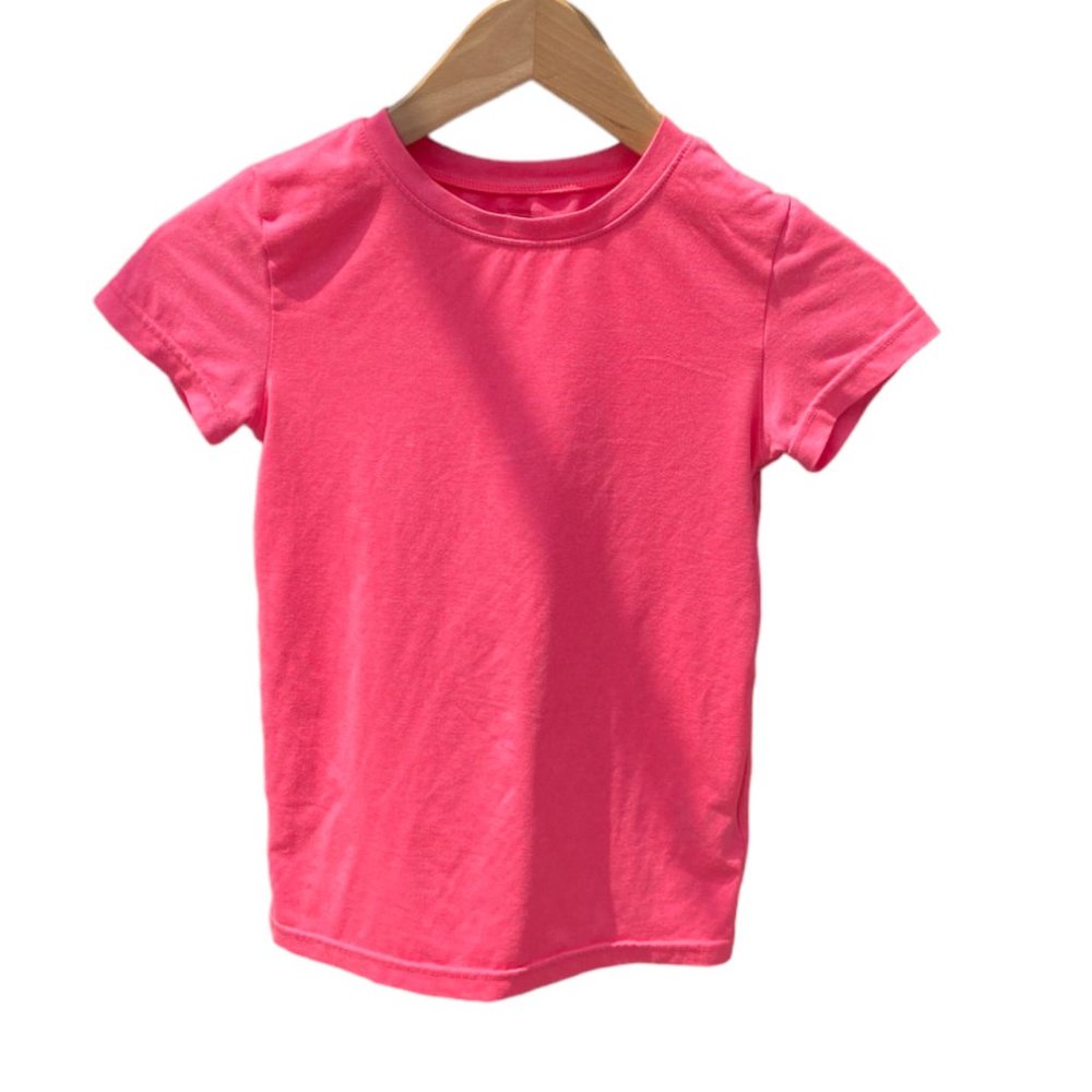 32 Degrees Cool Weatherproof girl's‎ athletic tagless shirt sz M